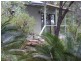 51 Alexander Drive, Bermagui NSW 2546