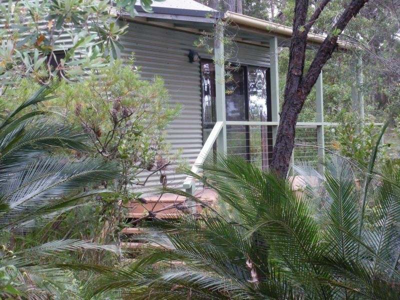 51 Alexander Drive, Bermagui NSW 2546