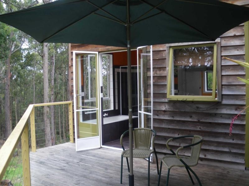 51 Alexander Drive, Bermagui NSW 2546