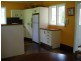 51 Alexander Drive, Bermagui NSW 2546