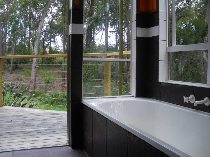 51 Alexander Drive, Bermagui NSW 2546