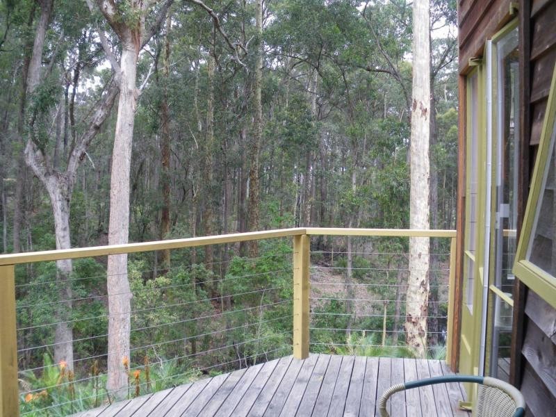 51 Alexander Drive, Bermagui NSW 2546