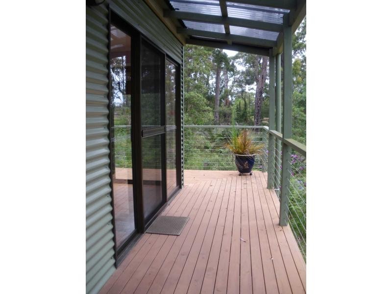 51 Alexander Drive, Bermagui NSW 2546