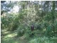 Lot 2 North Street, Bermagui NSW 2546