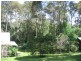 Lot 2 North Street, Bermagui NSW 2546
