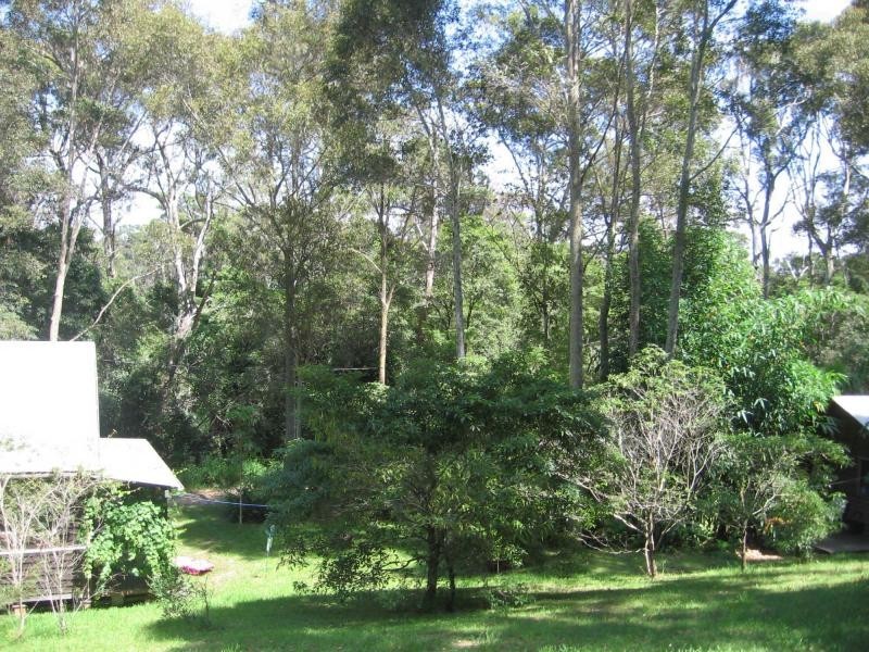 Lot 2 North Street, Bermagui NSW 2546