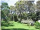 Lot 2 North Street, Bermagui NSW 2546
