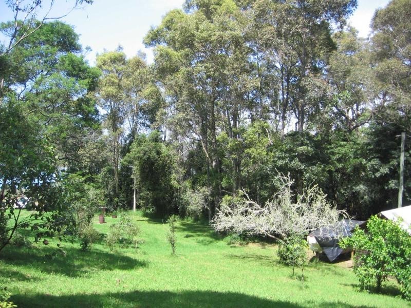 Lot 2 North Street, Bermagui NSW 2546
