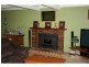 37 Upper Brogo Road, Verona, Cobargo NSW 2550