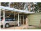 37 Upper Brogo Road, Verona, Cobargo NSW 2550