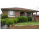 Bermagui NSW 2546