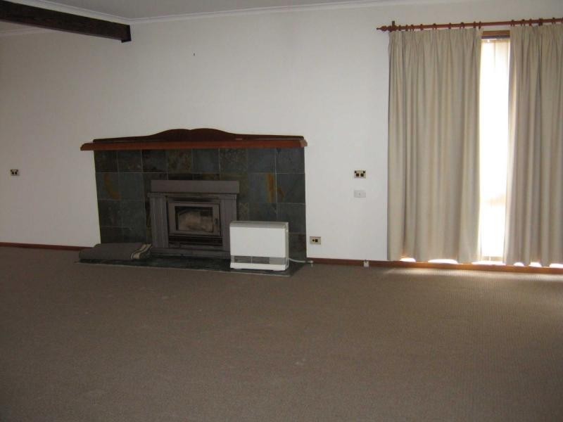 Bermagui NSW 2546