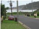 Bermagui NSW 2546