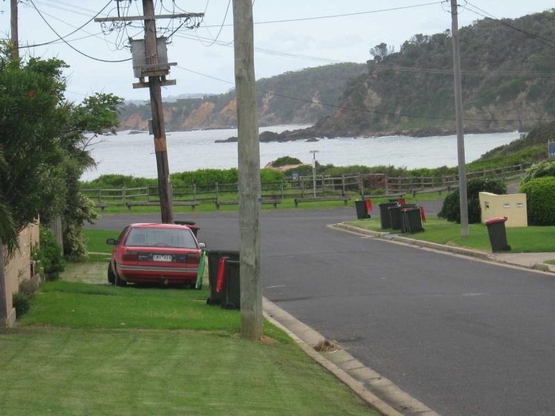 Bermagui NSW 2546