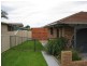 Bermagui NSW 2546