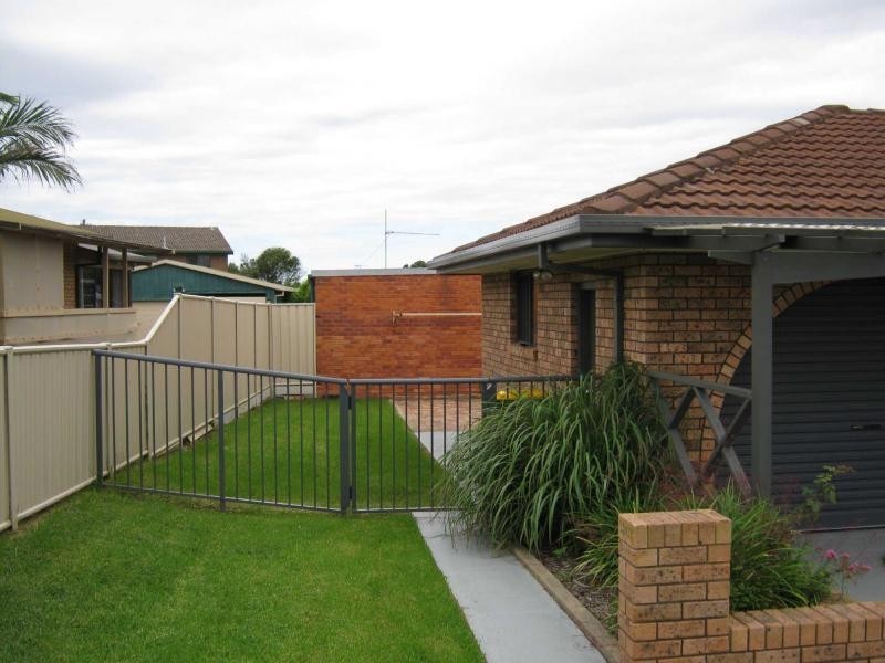 Bermagui NSW 2546