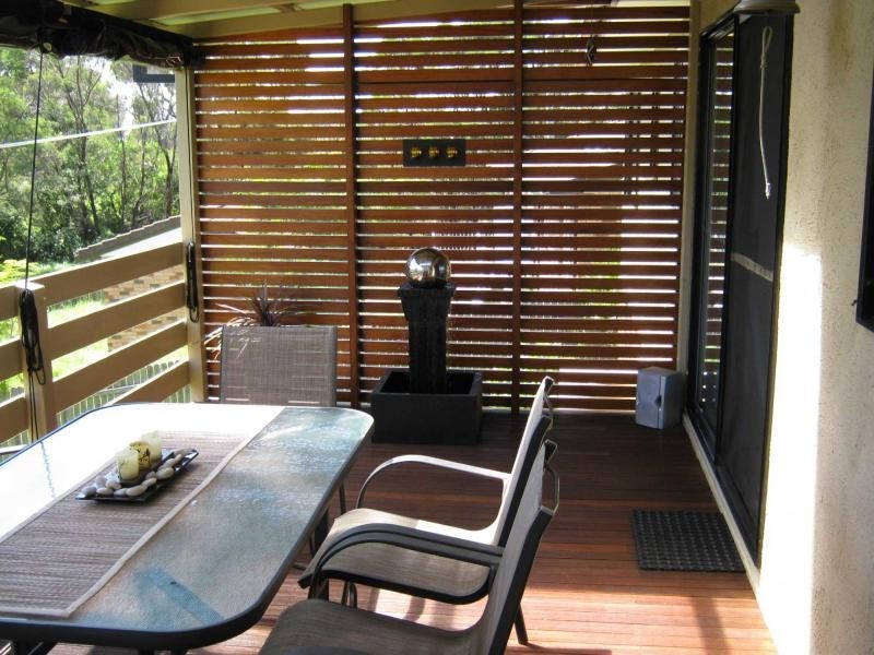 9 Dromedary Court, Bermagui NSW 2546