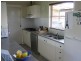9 Dromedary Court, Bermagui NSW 2546