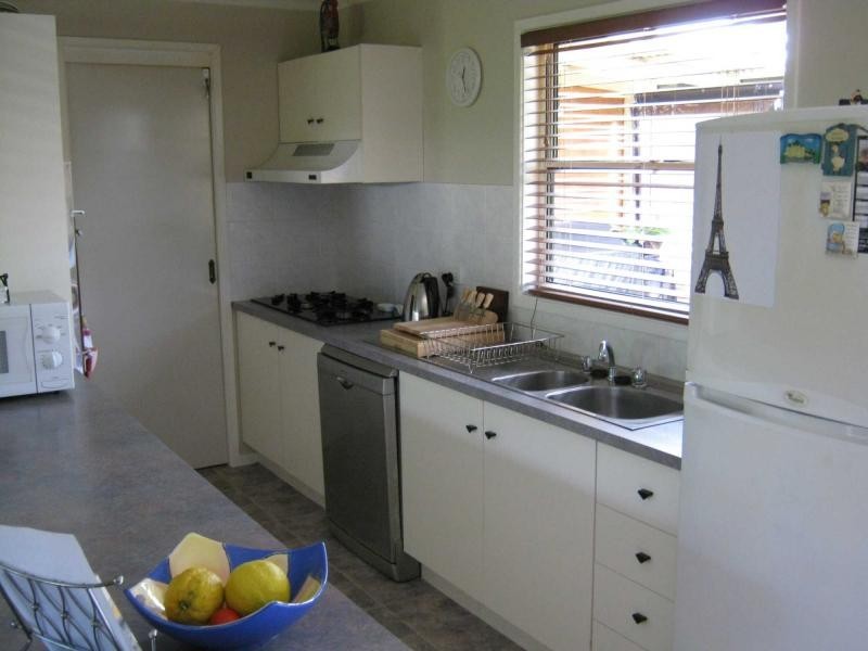 9 Dromedary Court, Bermagui NSW 2546