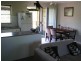 9 Dromedary Court, Bermagui NSW 2546