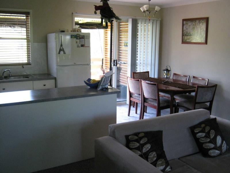 9 Dromedary Court, Bermagui NSW 2546