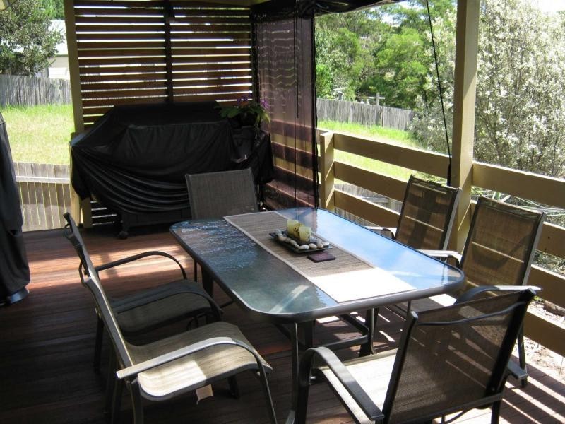 9 Dromedary Court, Bermagui NSW 2546