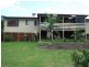 9 Dromedary Court, Bermagui NSW 2546