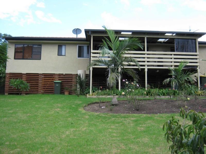 9 Dromedary Court, Bermagui NSW 2546