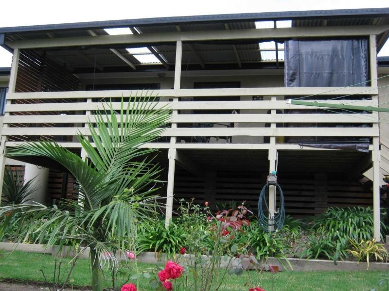 9 Dromedary Court, Bermagui NSW 2546