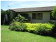9 Dromedary Court, Bermagui NSW 2546