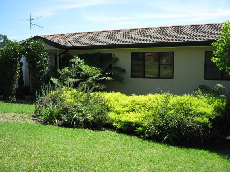 9 Dromedary Court, Bermagui NSW 2546