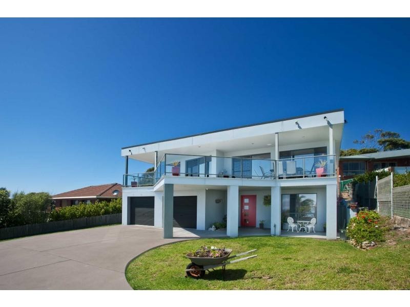 23 John Reilly Street, Dalmeny, Dalmeny NSW 2546