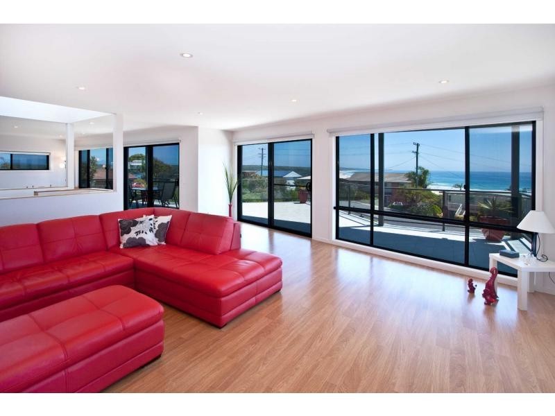 23 John Reilly Street, Dalmeny, Dalmeny NSW 2546