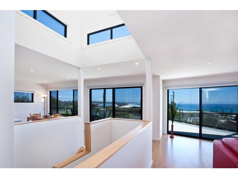 23 John Reilly Street, Dalmeny, Dalmeny NSW 2546