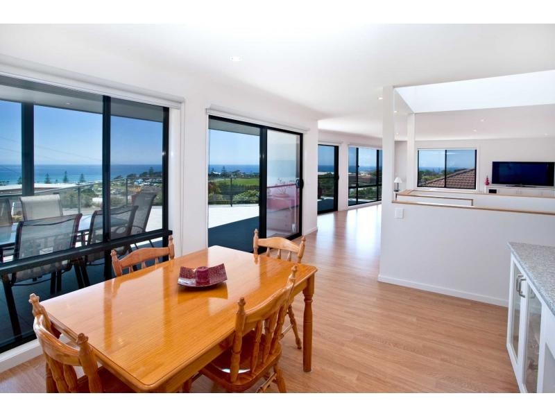 23 John Reilly Street, Dalmeny, Dalmeny NSW 2546