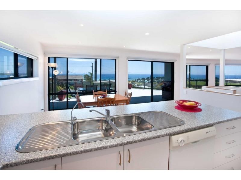 23 John Reilly Street, Dalmeny, Dalmeny NSW 2546