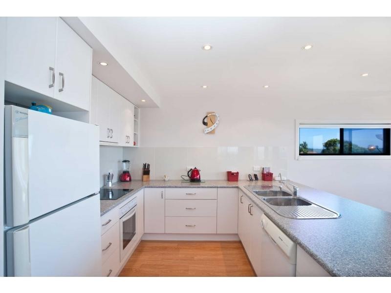 23 John Reilly Street, Dalmeny, Dalmeny NSW 2546