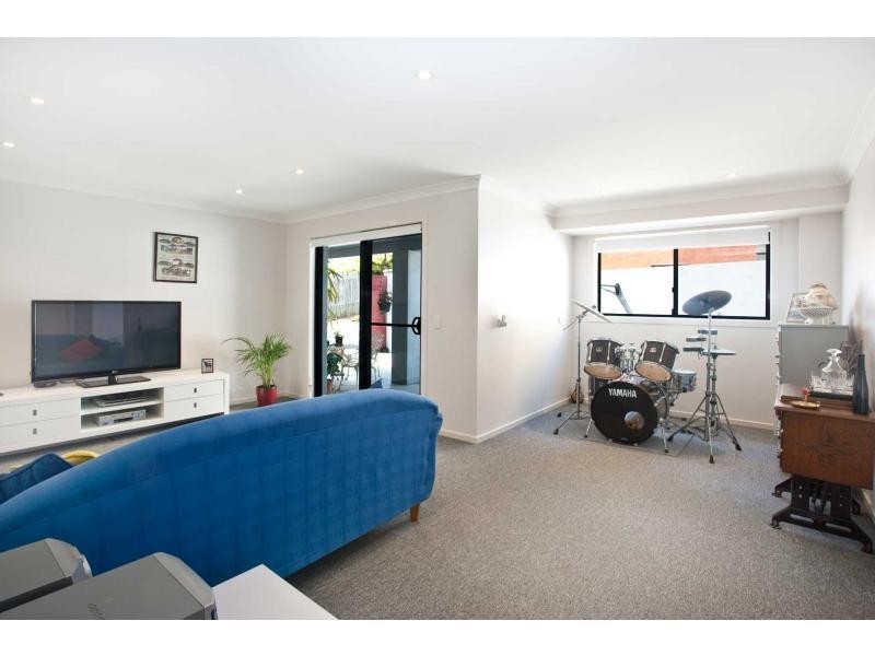 23 John Reilly Street, Dalmeny, Dalmeny NSW 2546