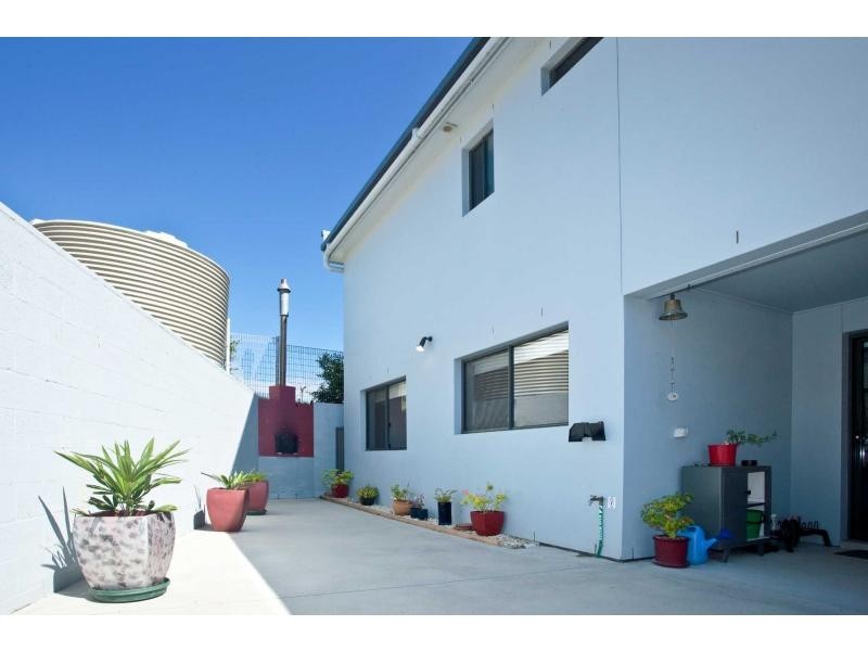 23 John Reilly Street, Dalmeny, Dalmeny NSW 2546