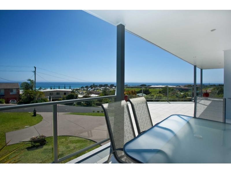 23 John Reilly Street, Dalmeny, Dalmeny NSW 2546