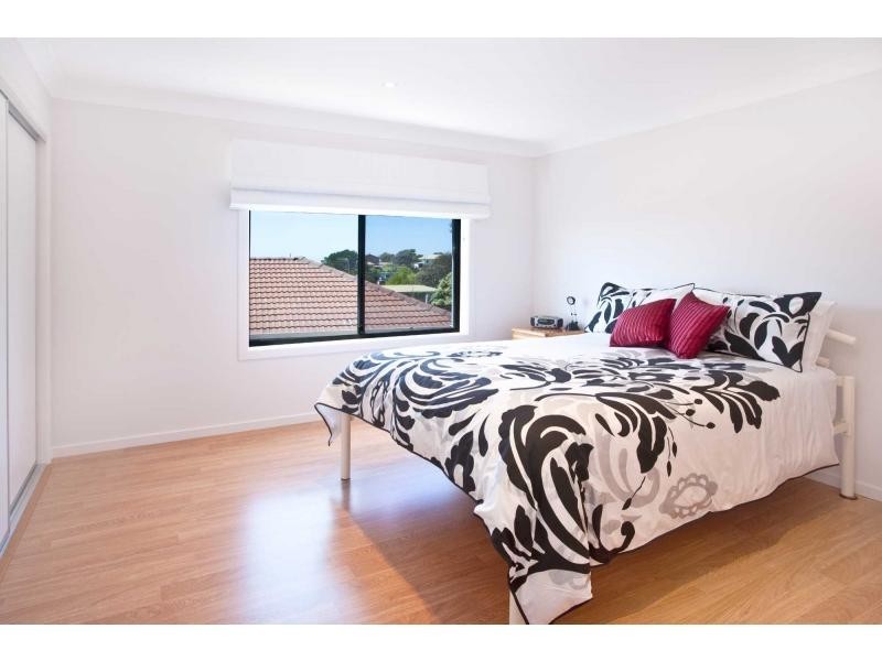 23 John Reilly Street, Dalmeny, Dalmeny NSW 2546