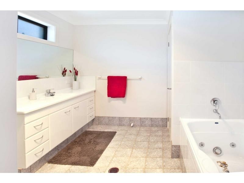 23 John Reilly Street, Dalmeny, Dalmeny NSW 2546