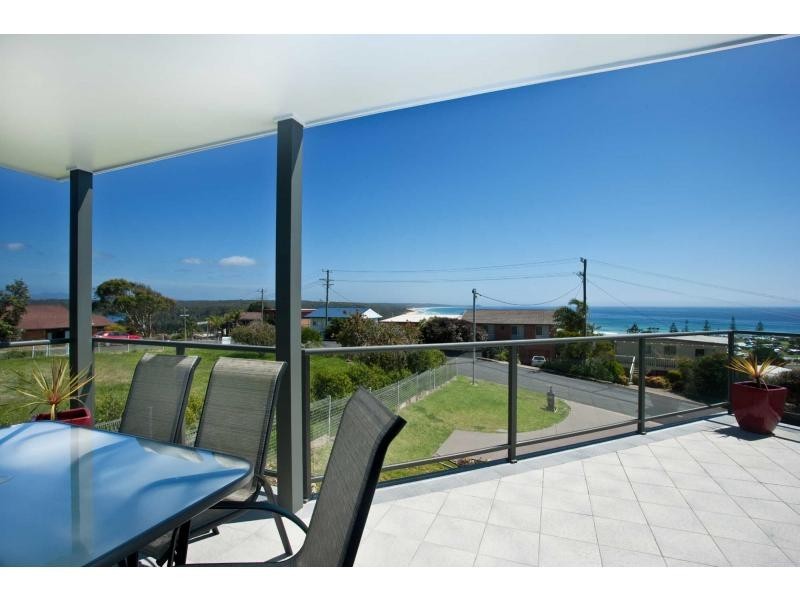 23 John Reilly Street, Dalmeny, Dalmeny NSW 2546