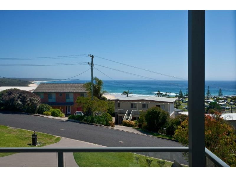 23 John Reilly Street, Dalmeny, Dalmeny NSW 2546