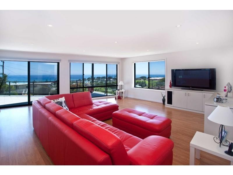 23 John Reilly Street, Dalmeny, Dalmeny NSW 2546