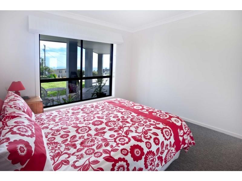 23 John Reilly Street, Dalmeny, Dalmeny NSW 2546