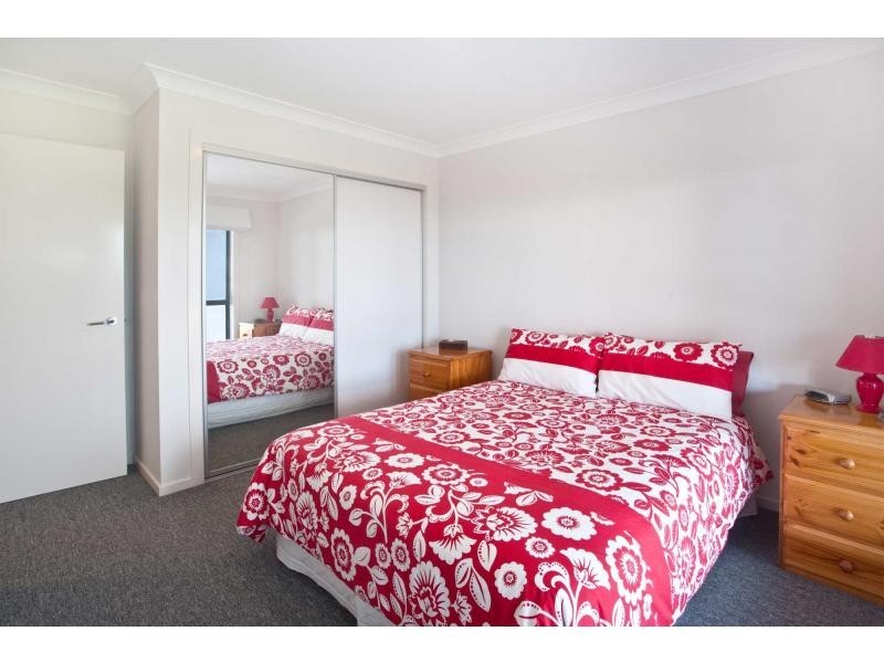 23 John Reilly Street, Dalmeny, Dalmeny NSW 2546