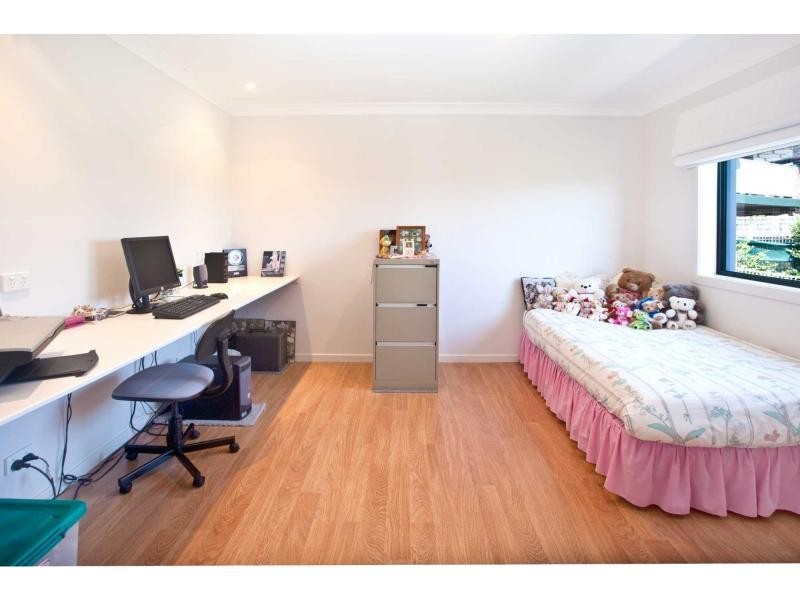 23 John Reilly Street, Dalmeny, Dalmeny NSW 2546