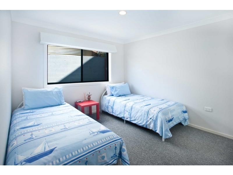 23 John Reilly Street, Dalmeny, Dalmeny NSW 2546