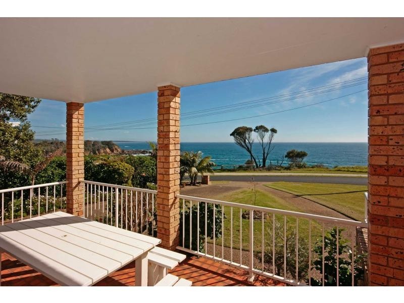 94 Ocean Parade, Dalmeny, Dalmeny NSW 2546